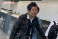 ABEMA『しくじり先生』で“清貧生活”アピールの石田純一、焼き肉店が「売り上げ月1000万円」でリッチライ…