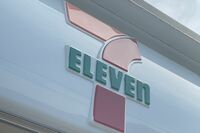 『セブンイレブン』増量祭第2弾に「相変わらずショボい」ガッカリ声が殺到の中で「食べ応えも十分」好評だ…