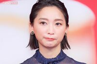 杏、今田美桜の“2番手オファー”にNon！『悪女』蹴って夏の“月9ドラマ”を選んだ「譲れない事情」