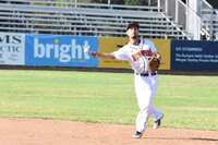 月給数万円でも野球がしたい！米独立リーグに渡った”野球狂”たちの生きざま