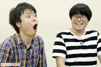 キングオブコント優勝、ライスの1日に密着「今日だけで僕らの7年間分ぐらいの経験」