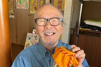 「食の研究家」が毎日食べる“最強の長寿ごはん”、92歳を迎えた今でも「ボケてないし、病気知らず」