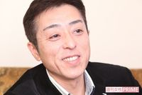 船木和喜の大ジャンプの秘密は「ブーイングが作る上昇気流」だった