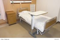 医療事故調査制度スタートから1年、「納得できない」遺族の声が届かぬケース多数