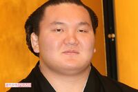 元横綱・白鵬翔氏が日本橋に新会社ビル建設へ「ガラス張りの部屋を開きたい」頓挫した構想が再び浮上