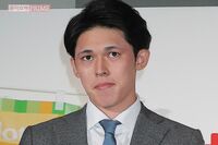 千葉ロッテマリーンズ・佐々木朗希がキャンプイン、過去には宿舎に押しかけ・暴言を吐くファンも…「プレミ…