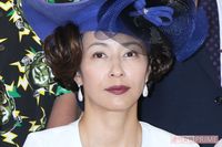 水野美紀、視聴者を圧倒する“怪演” 左右されない「人間性」のルーツとは