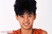 中居正広、東京五輪に向けてジャニー喜多川社長への恩返しを画策か