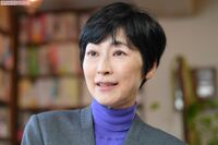 予防医学の第一人者がひもとく、縄文時代から続く「和食」と「病気」の歴史