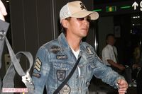 中居正広が「謎の掟」を打破、ジャニーズ退所後もすんなり共演できた賢い選択