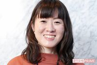 すばる文学賞受賞作家にインタビュー「心が男、心が女って、いったい何だろう？」