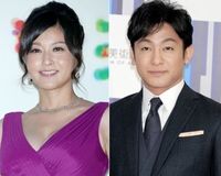 「子どもが欲しい」発言の藤原紀香が頼る妊活の救世主とは