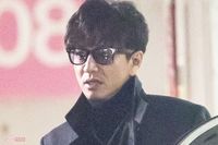 木村拓哉『グランメゾン東京』打ち上げで見せた「最速会場入り」と「千鳥足」