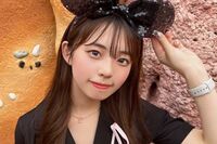 《令和のグラビアクイーン》19歳・菊地姫奈が有名韓国雑誌でまさかの“露出ゼロ”モデル起用の衝撃「日本で…