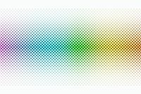 LGBT層が働きやすい米国IT企業、対応しないリスクにようやく気付いた日本企業