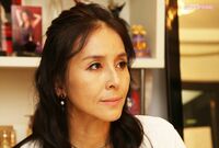 杉本彩、虐待や殺処分がまかり通るペットブームに喝「命としての扱いなんてしていない」