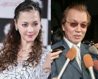 土屋アンナの舞台降板裁判 原告が主張する3つの理由