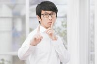 ｢草食系男子の増加｣という勘違い　実はバブル世代でも彼女ナシが7割！