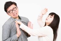 モラハラ妻が急増！イライラ爆発、夫への “攻撃的な陰湿いじめ” がやめられない