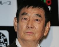 健さん、見たい映画は試写室を貸し切り先行上映