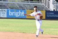 月給数万円でも野球がしたい！米独立リーグに渡った”野球狂”たちの生きざま