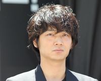 徹底的に原作を再現したことが秋ドラマ好調の理由か