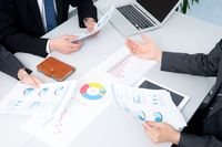 【心理診断】あなたはどっち？「リーダータイプ」or「専門家タイプ」