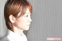 吉澤ひとみ被告、裁判で明かされた「やめられぬ酒」と「無職」は魔の入り口