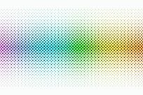 LGBT層が働きやすい米国IT企業、対応しないリスクにようやく気付いた日本企業