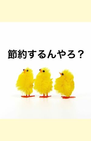 たろさん●夫と子ども1人の3人暮らし。クリンネスト1級。クレジットカードは使わず、基本的に現金で家計を管理。4000万円の住宅ローンを返済しながら年間約150万円の貯蓄を続け、Instagram（@taro_kakeibo）で発信する。