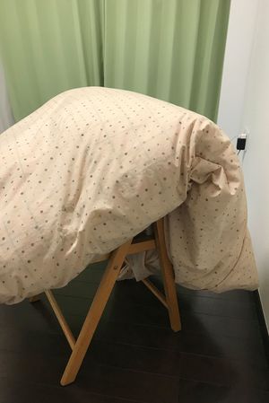 ※画像はイメージです