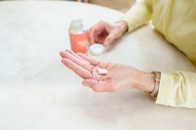 ※写真はイメージです