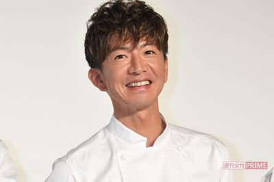 木村拓哉、“不完全燃焼”だった『グランメゾン東京』『BG』が、続編決定!? 