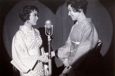 原節子・山口淑子が生誕100年、激動の時代を生き抜いた「伝説の2大女優」の軌跡