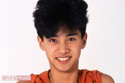 中居正広、東京五輪に向けてジャニー喜多川社長への恩返しを画策か