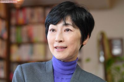 予防医学の第一人者がひもとく、縄文時代から続く「和食」と「病気」の歴史