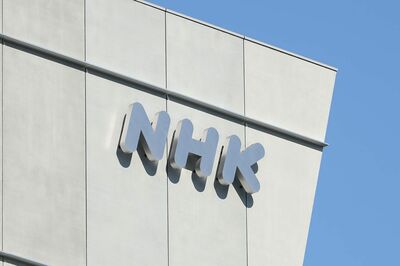 NHK職員への性加害騒動、番組出演者X「飲酒のため記憶がない」言い訳が大炎上、ピークに達した不信感と二次…