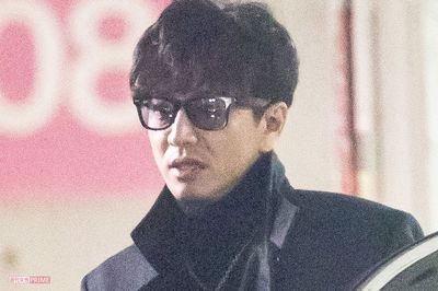 木村拓哉『グランメゾン東京』打ち上げで見せた「最速会場入り」と「千鳥足」