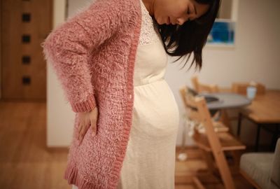 40代の中絶が20代より増えている！ 中年女性が「望まない妊娠」をする“意外な理由”