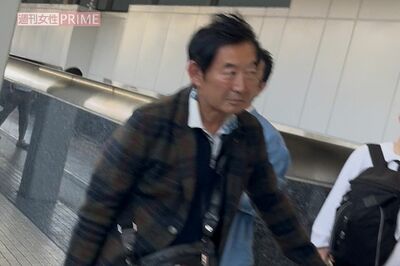 ABEMA『しくじり先生』で“清貧生活”アピールの石田純一、焼き肉店が「売り上げ月1000万円」でリッチライ…