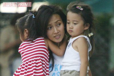 木村拓哉の長女・Cocomiが工藤静香の船酔い姿を投稿も「自分たちに酔ってるだけ」と賛否の声、Koki,ら木村…