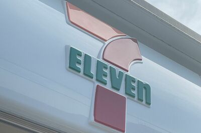 セブンイレブンの「中国（台湾）」表記が物議、セブン&アイHDが謝罪するもやまぬ批判と訂正できない“深刻…