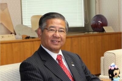 静岡県富士宮市長「親が悪い」児童の不登校問題をめぐり過激発言、市に寄せられた“意外な”クレーム件数と…