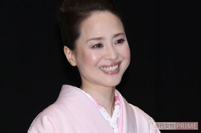 松田聖子は「新しいアイドルの扉を開けた」、クリス松村が熱弁する“聖子の偉業”