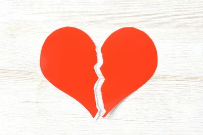 結婚したい “相手の年齢” が大きくすれ違う、結婚したい男女たち