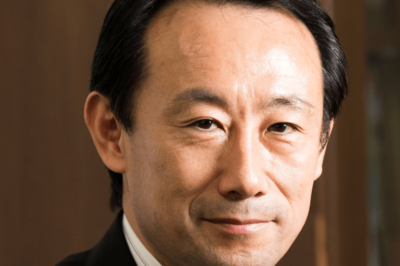 NHK受信料未払い問題に「国でルールを明確にして」岐阜県・江崎知事の“苦言”に波及する国民からの称賛