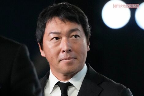 プロ野球で「人的補償」撤廃を検討…「巨人から放出」された長野久義と内海哲也、「引退を盾に拒否」した岩瀬仁紀と和田毅のドラマ