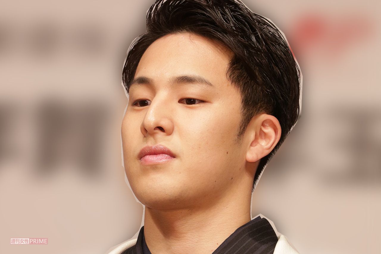 瀬戸大也