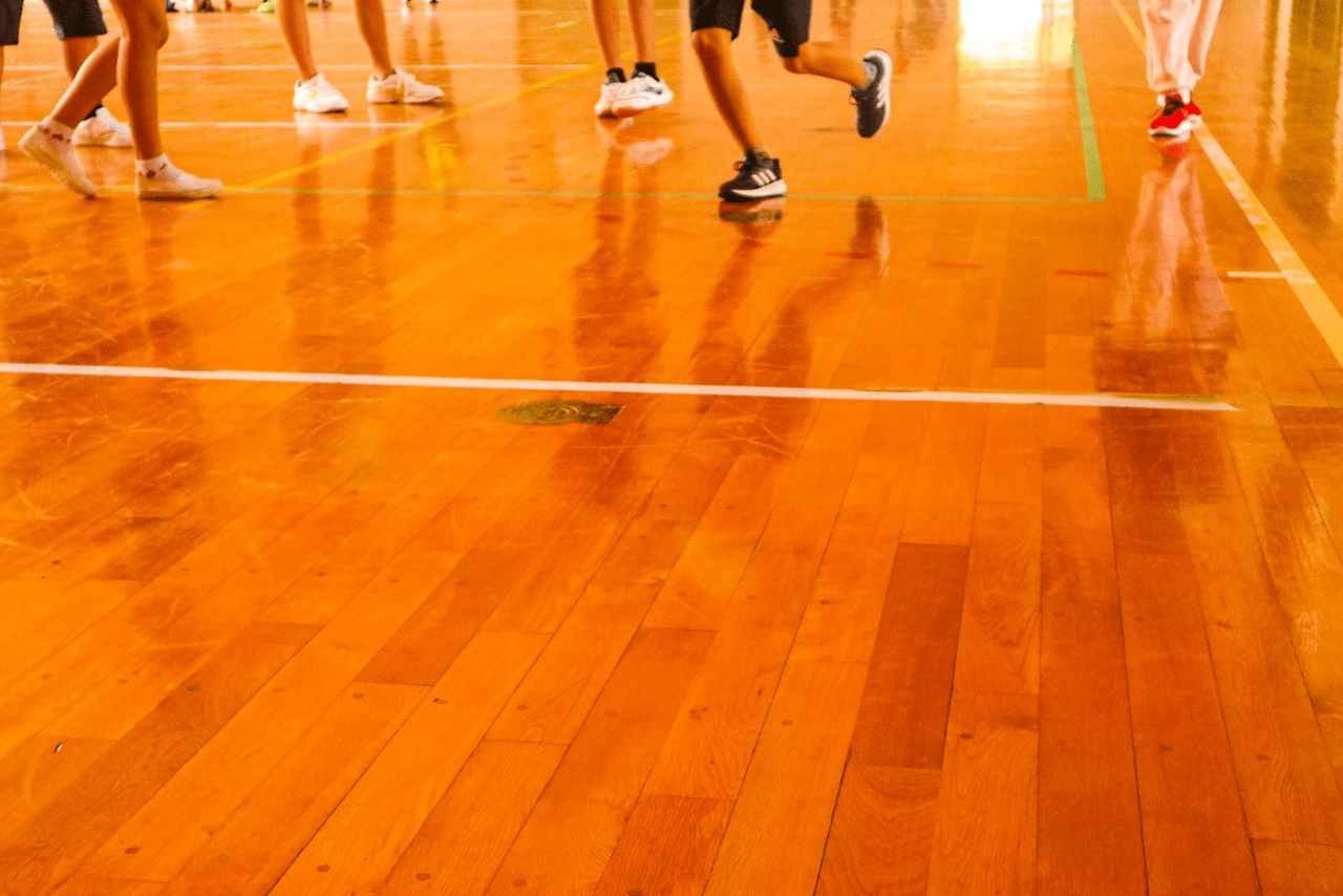 ※写真はイメージです