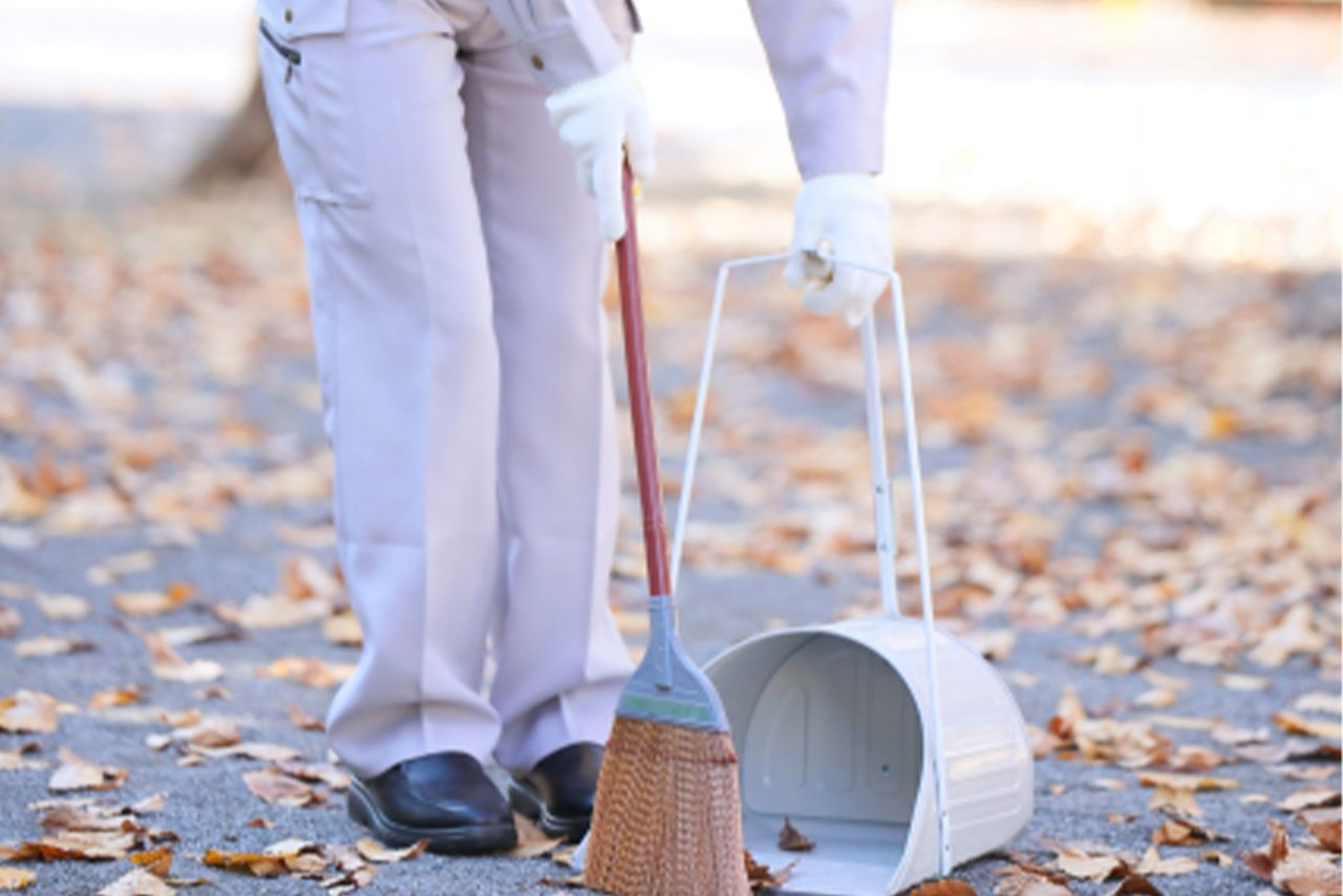 ※写真はイメージです